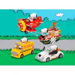 ����������� Pantasy Snoopy - ������� (86908) - �������� 9