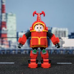 ����������� Pantasy Kabutack - ������� (87102) - �������� 3