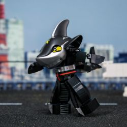 ����������� Pantasy Kabutack - ������� (87104) - �������� 3