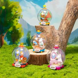 ����������� Pantasy Moomin - �������� ������������ (87208) - �������� 3