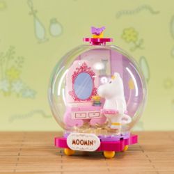 ����������� Pantasy Moomin - �������� ������������ (87208) - �������� 4