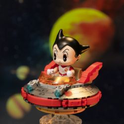 ����������� Pantasy Astro Boy - ��� (86208) - �������� 5