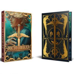  ̳ .  .  2 -     (9786178426828)