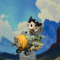 ����������� Pantasy Astro Boy - ˳��� (86209) - �������� 3