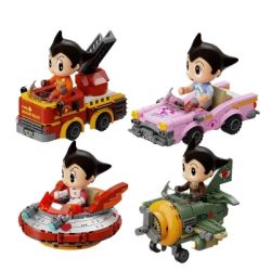 ����������� Pantasy Astro Boy - ˳��� (86209) - �������� 4