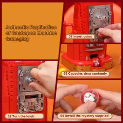 ����������� Pantasy Original - ������� �� �������� (85016) - �������� 3