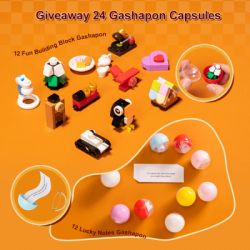 ����������� Pantasy Original - ������� �� �������� (85016) - �������� 4