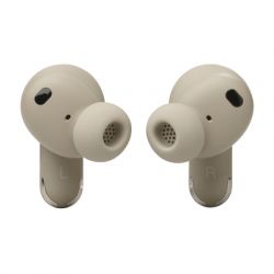 �������� JBL Tour Pro 3 Latte (JBLTOURPRO3LTT) - �������� 5