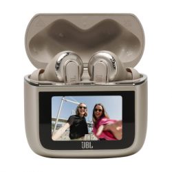 �������� JBL Tour Pro 3 Latte (JBLTOURPRO3LTT) - �������� 7