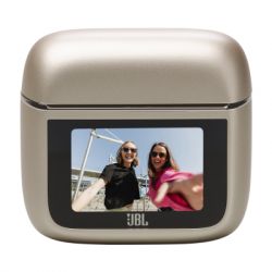 �������� JBL Tour Pro 3 Latte (JBLTOURPRO3LTT) - �������� 8