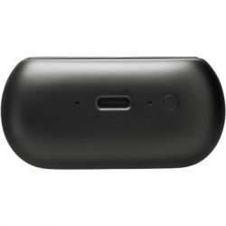 ��������� JBL Tour Pro 3 Black (JBLTOURPRO3BLK) - �������� 10