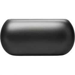 ��������� JBL Tour Pro 3 Black (JBLTOURPRO3BLK) - �������� 11