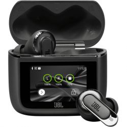 ��������� JBL Tour Pro 3 Black (JBLTOURPRO3BLK) - �������� 2