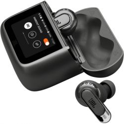 ��������� JBL Tour Pro 3 Black (JBLTOURPRO3BLK) - �������� 3
