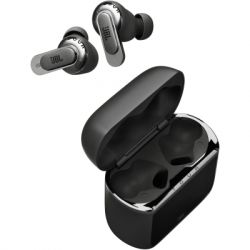 ��������� JBL Tour Pro 3 Black (JBLTOURPRO3BLK) - �������� 4