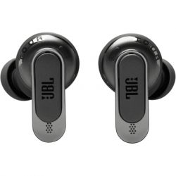 ��������� JBL Tour Pro 3 Black (JBLTOURPRO3BLK) - �������� 5