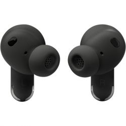 ��������� JBL Tour Pro 3 Black (JBLTOURPRO3BLK) - �������� 6