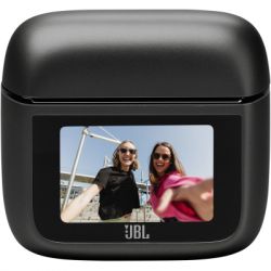 ��������� JBL Tour Pro 3 Black (JBLTOURPRO3BLK) - �������� 8