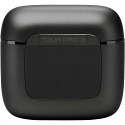 ��������� JBL Tour Pro 3 Black (JBLTOURPRO3BLK) - �������� 9