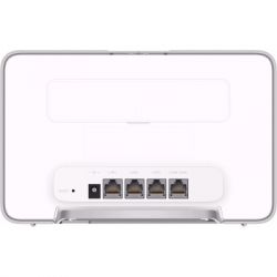 ������������� Huawei B535-232a (51060HJD) - �������� 4