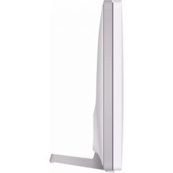 ������������� Huawei B535-232a (51060HJD) - �������� 5