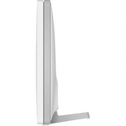 ������������� Huawei B535-232a (51060HJD) - �������� 6