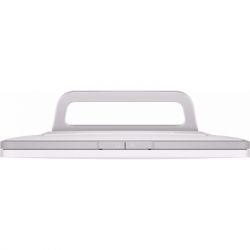 ������������� Huawei B535-232a (51060HJD) - �������� 7