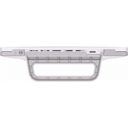 ������������� Huawei B535-232a (51060HJD) - �������� 8