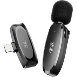  XO MKF08B    lightning Black (XO MKF08B-IP) -  2