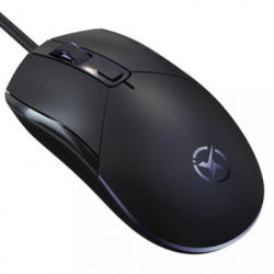 ����� XO M5 A582 USB Black (XO-M5-BK) - �������� 6