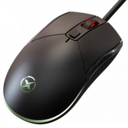 ����� XO M5 A582 USB Black (XO-M5-BK)