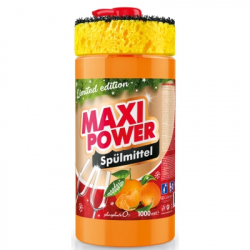 ���� ��� ������� ����� ������ Maxi Power �������� 1 � (4823098413929)