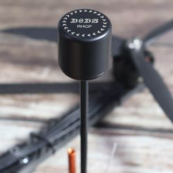 Антена для дрона Peakfpv 3-3.5GHz 160mm SMA (AT3035) - Картинка 2