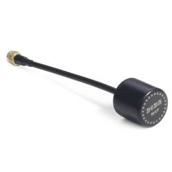 Антена для дрона Peakfpv 3-3.5GHz 160mm SMA (AT3035) - Картинка 3