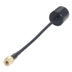 Антена для дрона Peakfpv 3-3.5GHz 160mm SMA (AT3035) - Картинка 4