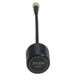 Антена для дрона Peakfpv 3-3.5GHz 160mm SMA (AT3035) - Картинка 5