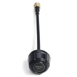 ������ ��� ����� Peakfpv 3.5-4GHz 160mm SMA (AT3540) - �������� 4