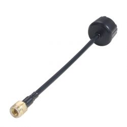 ������ ��� ����� Peakfpv 3.5-4GHz 160mm SMA (AT3540) - �������� 5