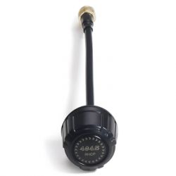 Антенна для дрона Peakfpv 4-4.5GHz 160mm SMA (AT4045) - Картинка 4