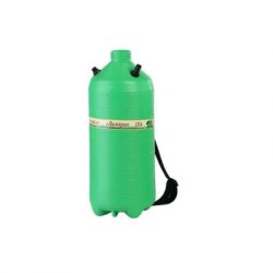 ������������� ����� �������������� ��-202 10� (��-202 10) - �������� 2