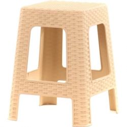  Tuppex  7009 (342626)  (7009/)