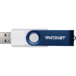 USB ���� ���������� Patriot 1TB Xporter X550 USB 3.2/Type-C (PS1TX550AAD) - �������� 2