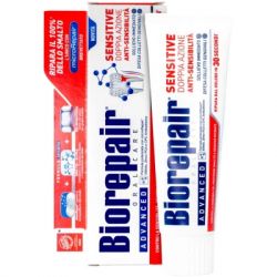 ����� ����� Biorepair ����������� ��������� ������� �� 75 �� (8017331077849) - �������� 2