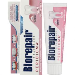 ����� ����� Biorepair Peribioma � ����������� 75 �� (8017331064115) - �������� 2