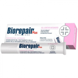 ���� ��� ������� ��� Biorepair Plus ������������� �������� 20 �� (8017331072417)