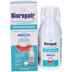 �������������� ��� ������� ��� Biorepair Plus ����������� ������� 250 �� (8017331072561)