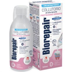 �������������� ��� ������� ��� Biorepair ���� �� ������� 500 �� (8017331060735)
