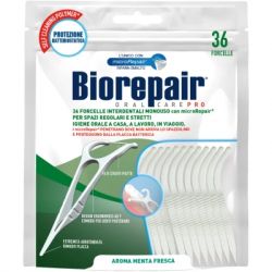 ����-���������� Biorepair �������� ��������������� 36 ��. (8017331060056)