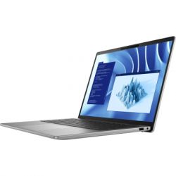 ������� Dell Latitude 7455 (N001L745514UA_WP) - �������� 3