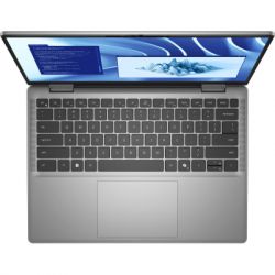 ������� Dell Latitude 7455 (N001L745514UA_WP) - �������� 4